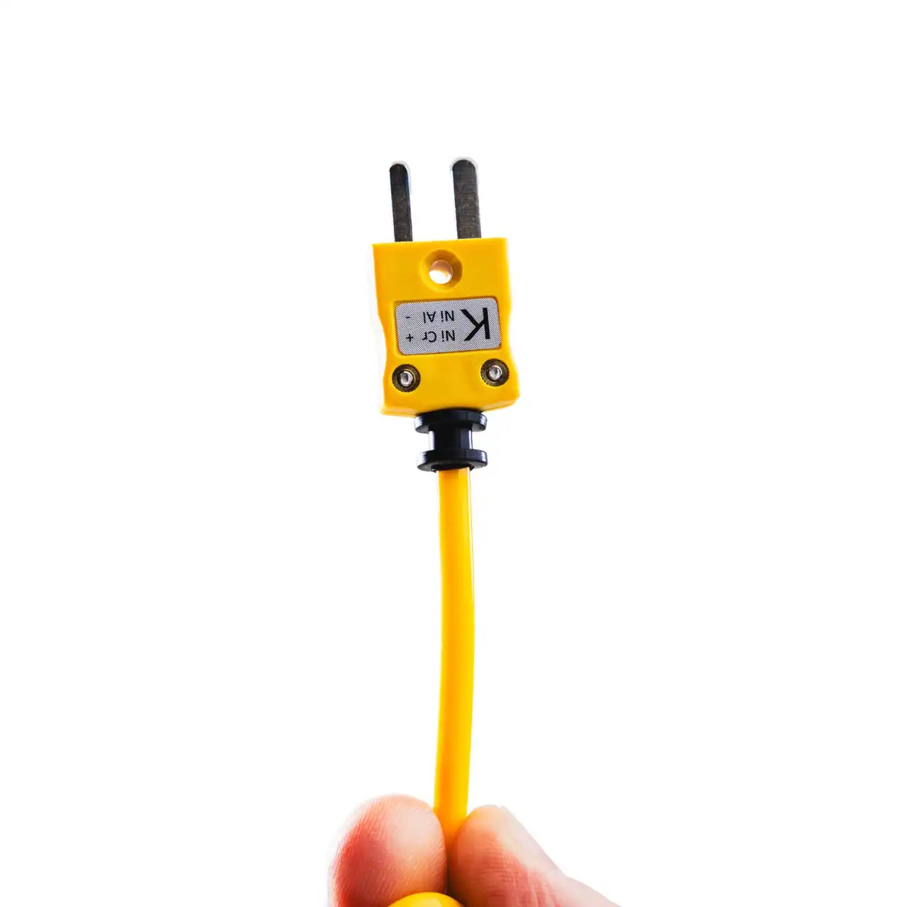 thermoworkswireless.it.com