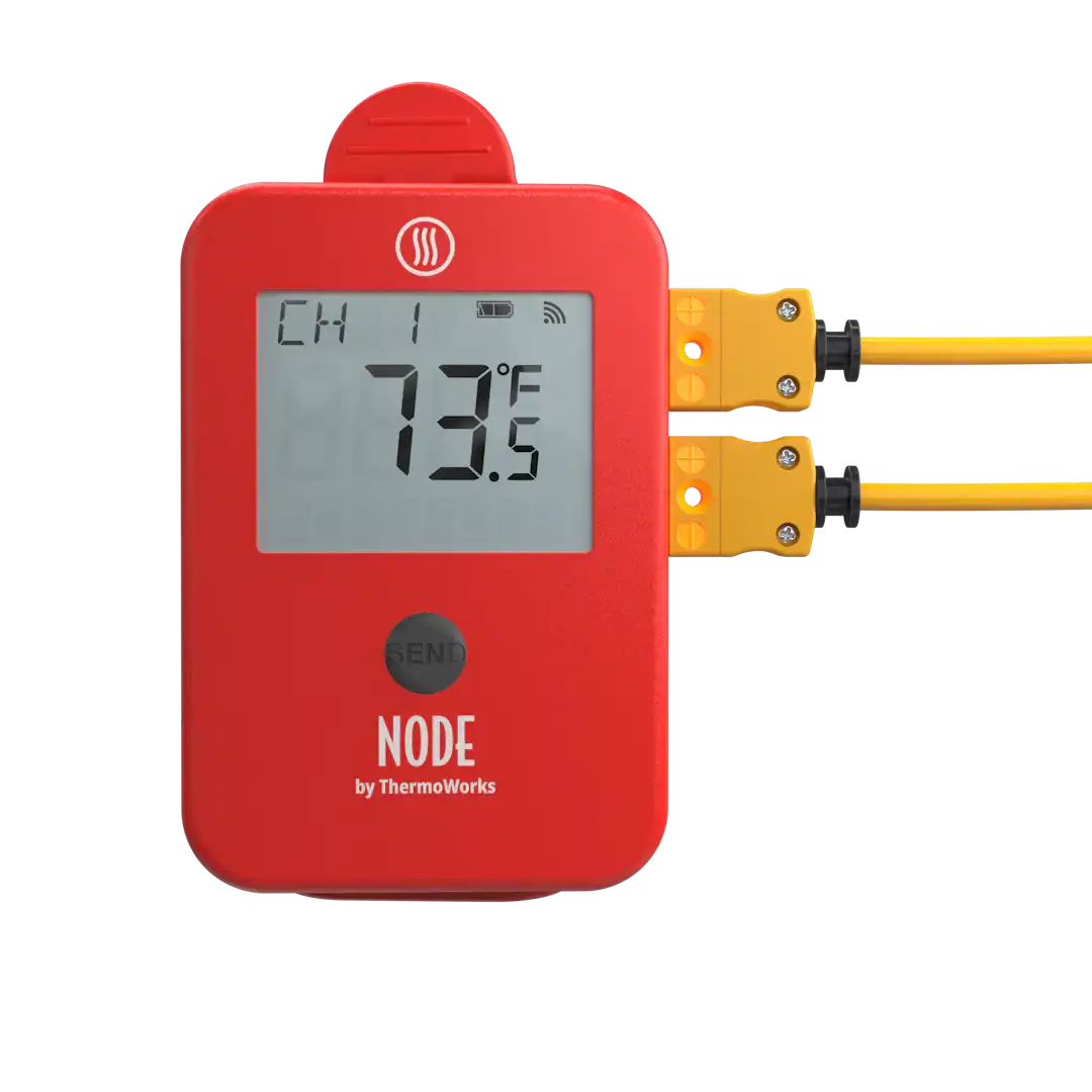 thermoworkswireless.it.com