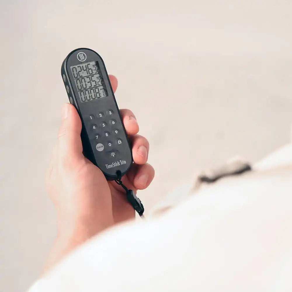 thermoworkswireless.it.com