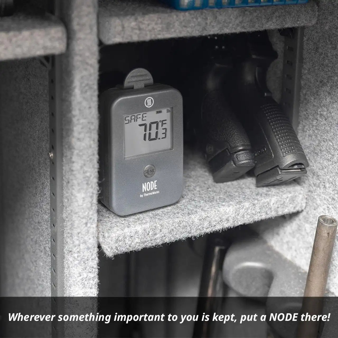 thermoworkswireless.it.com