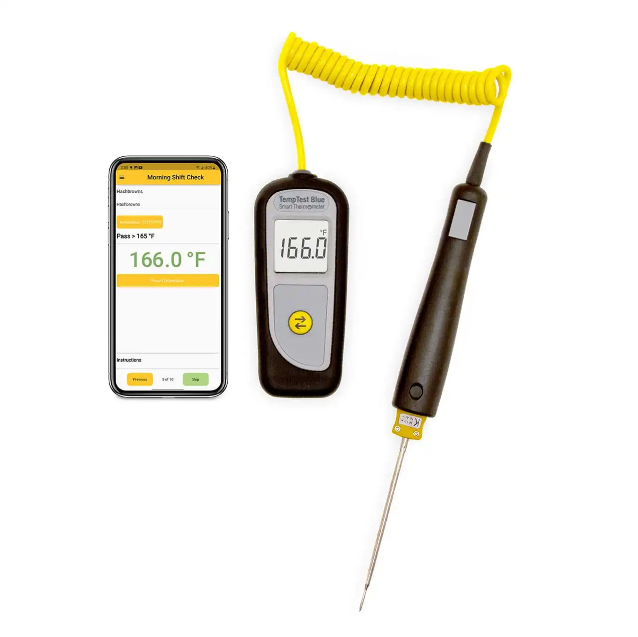 thermoworkswireless.it.com