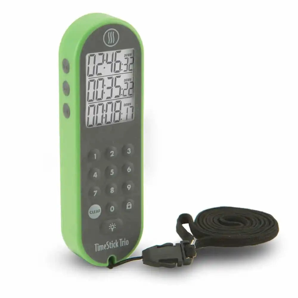 thermoworkswireless.it.com