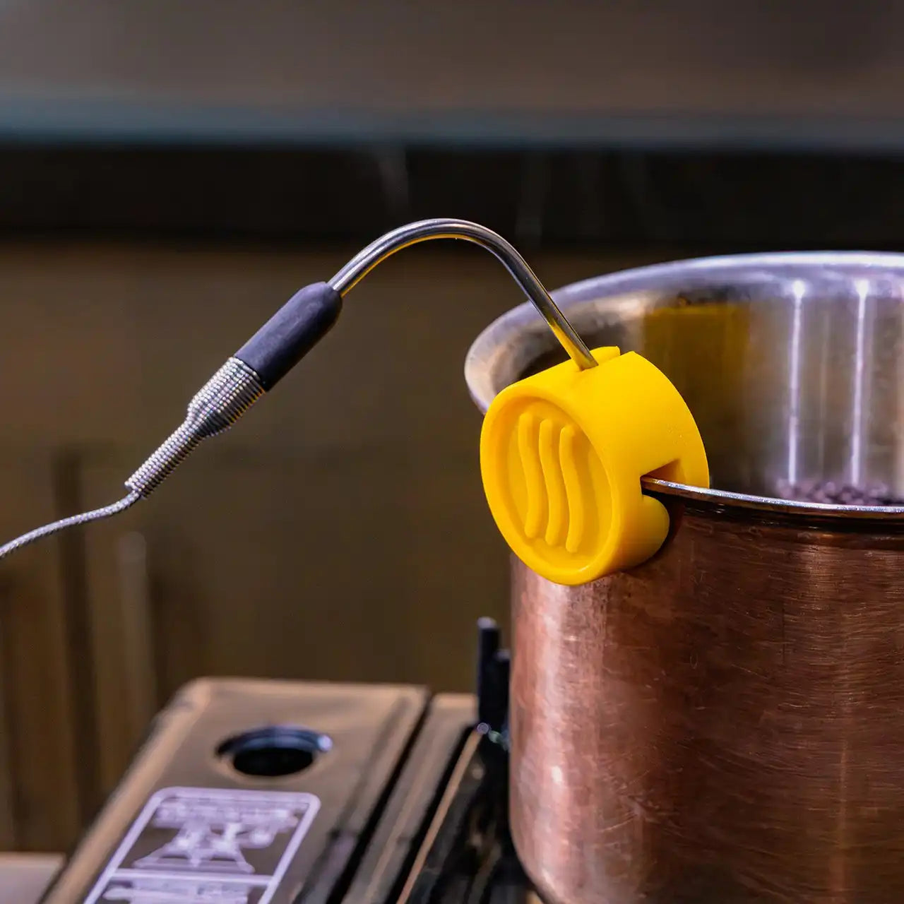thermoworkswireless.it.com