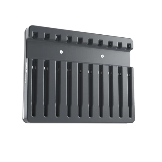 RFX MEAT™ 10-Probe Charging Block