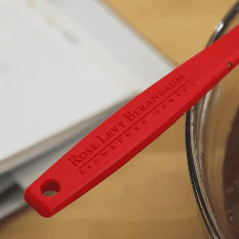 thermoworkswireless.it.com
