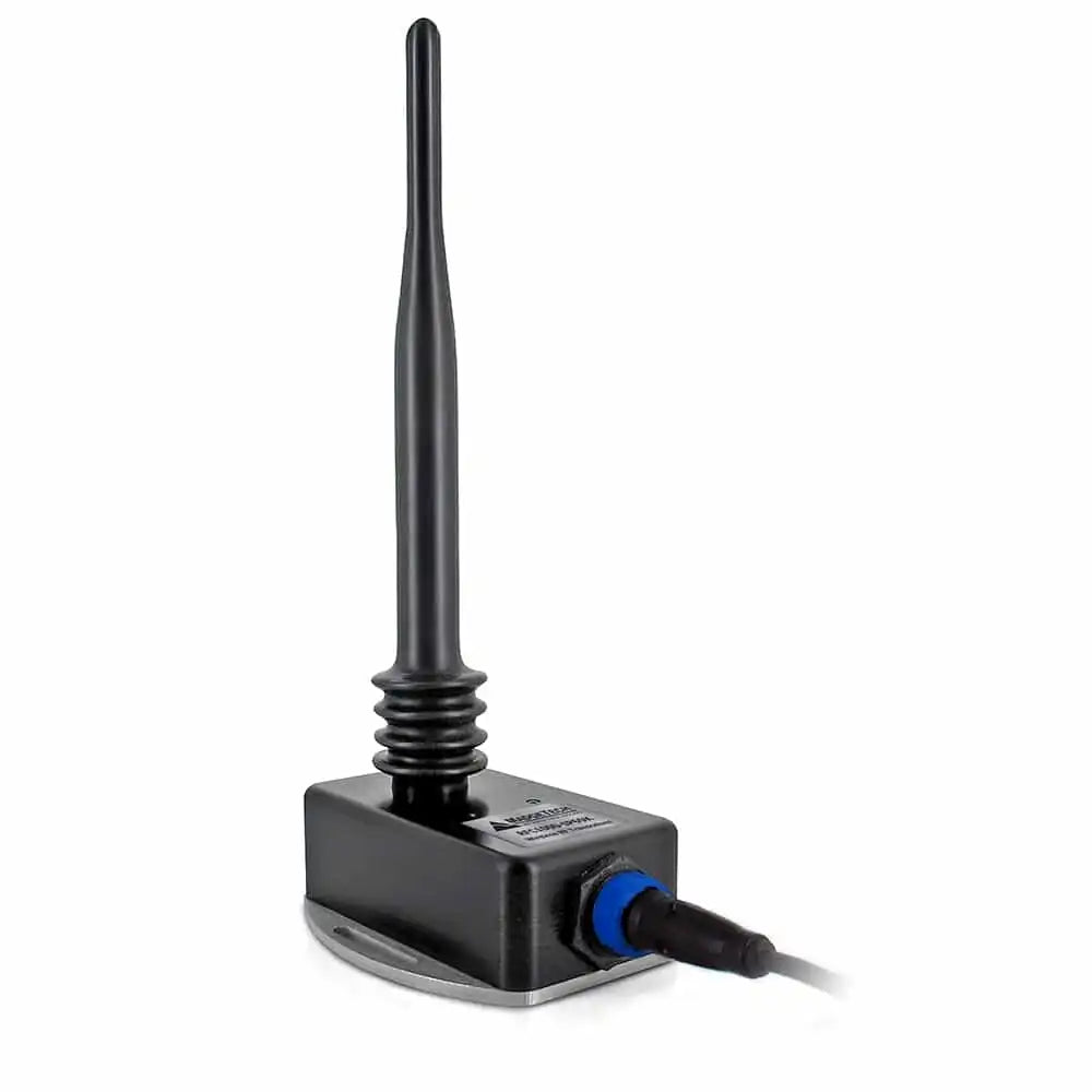 thermoworkswireless.it.com