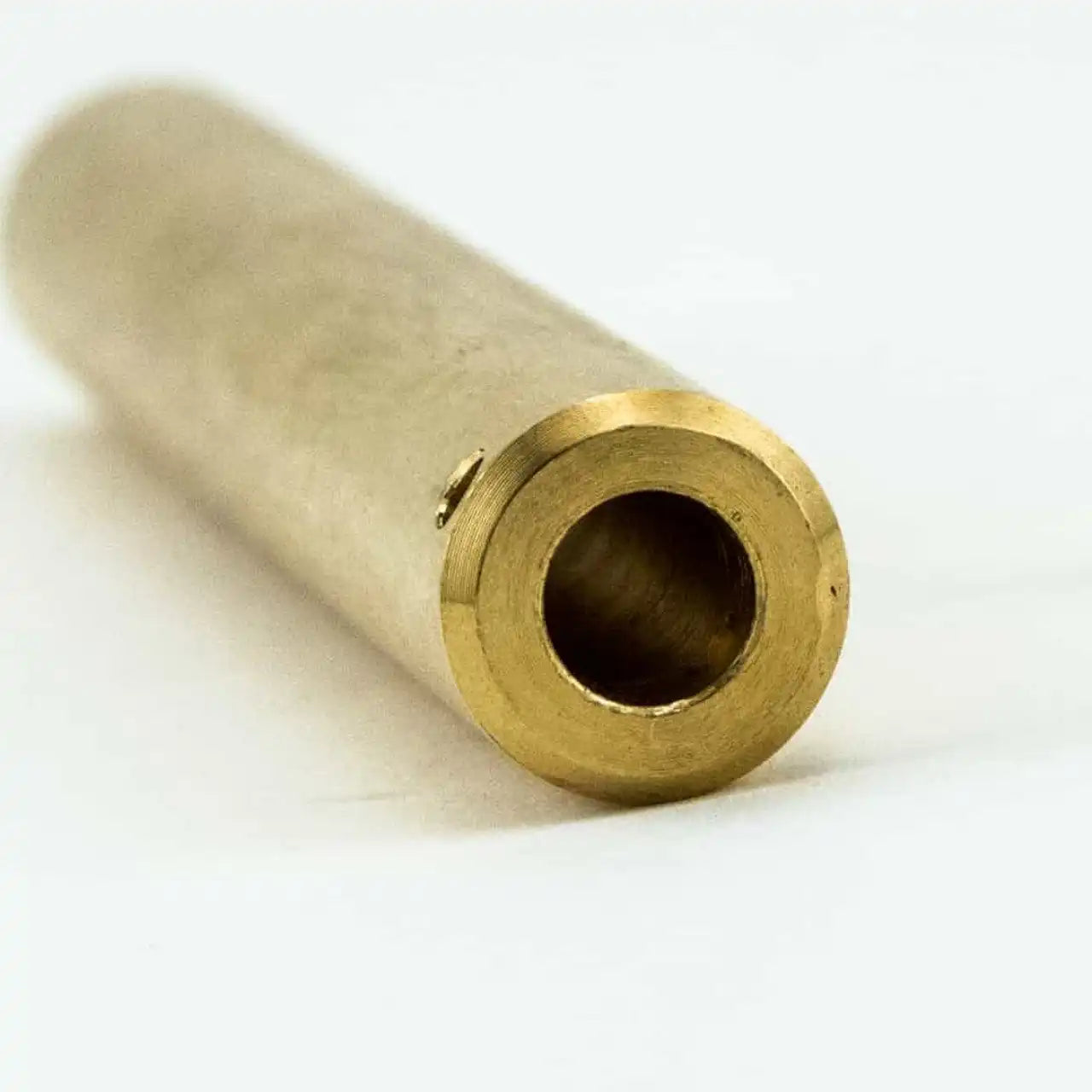 thermoworkswireless.it.com
