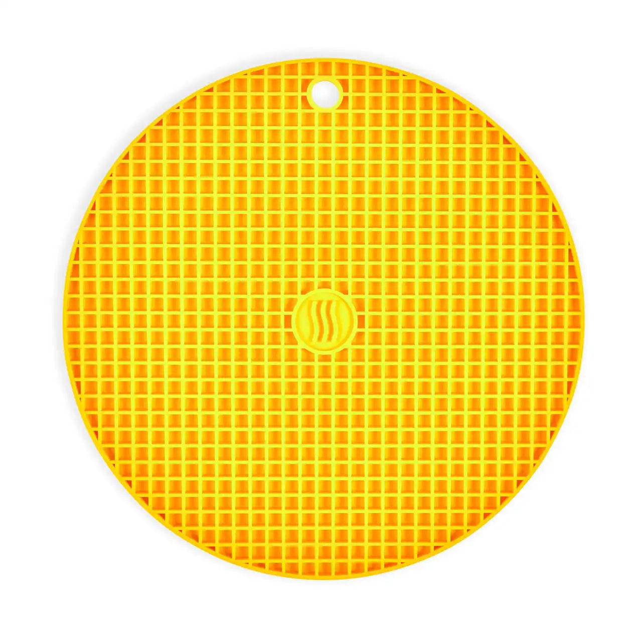 thermoworkswireless.it.com
