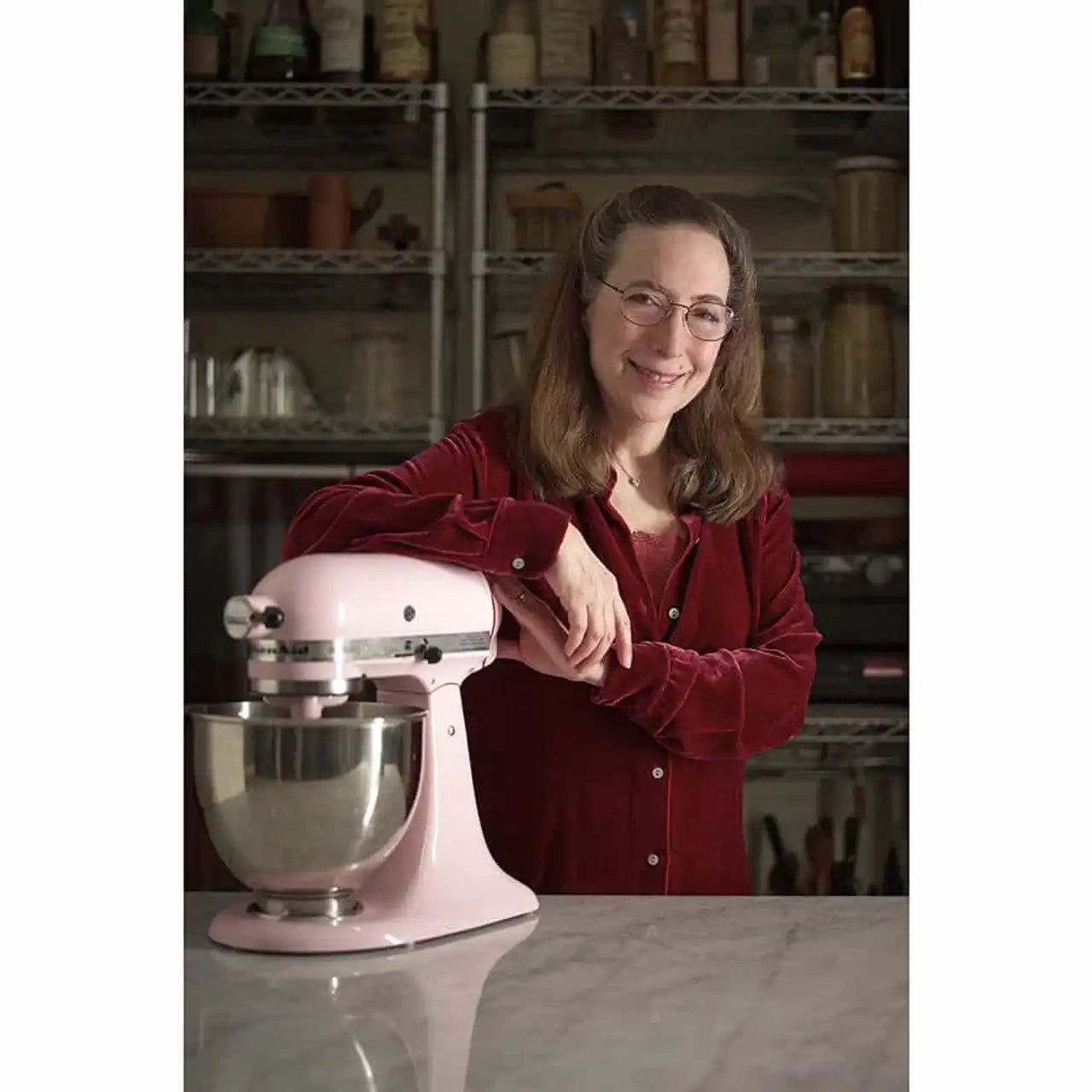 thermoworkswireless.it.com
