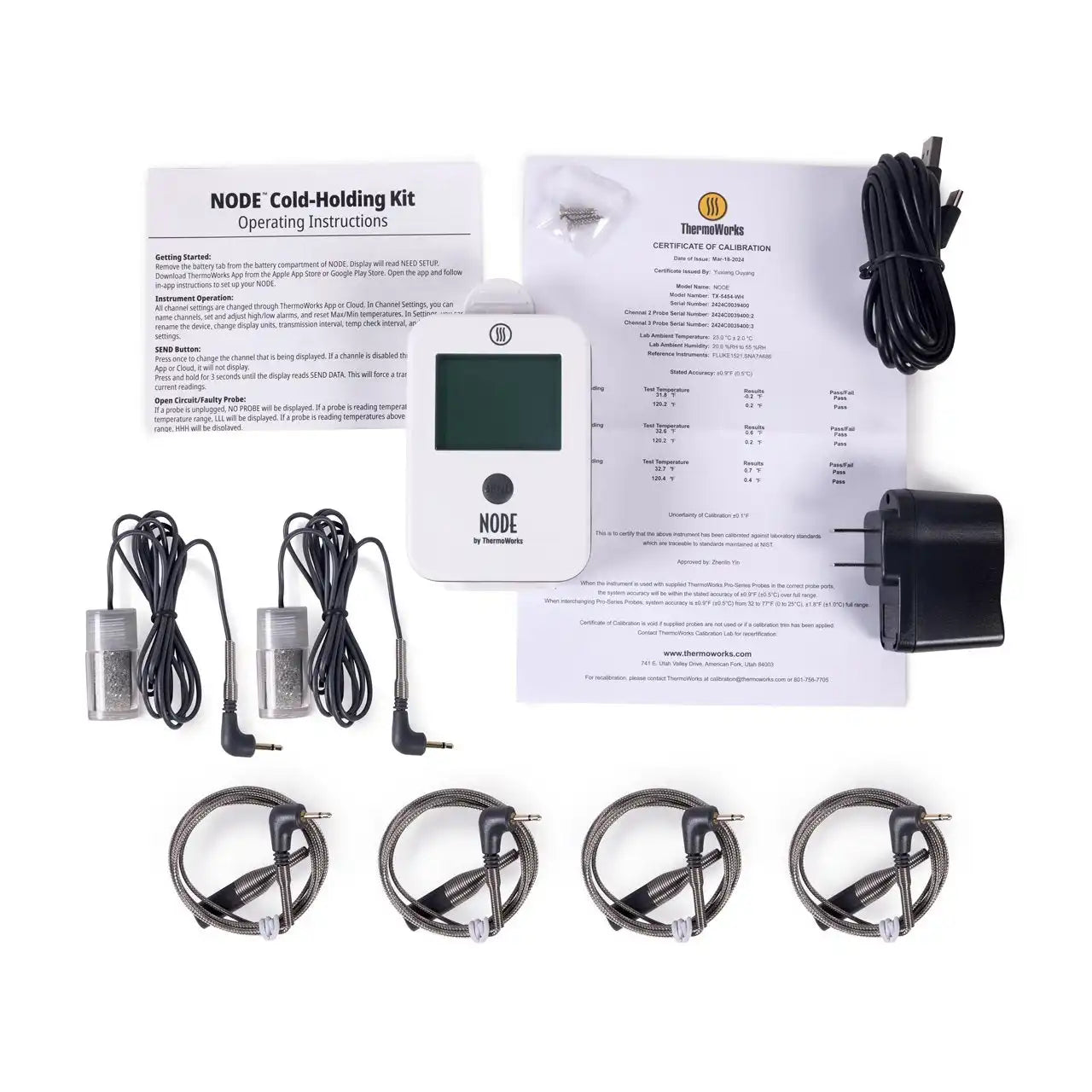 thermoworkswireless.it.com