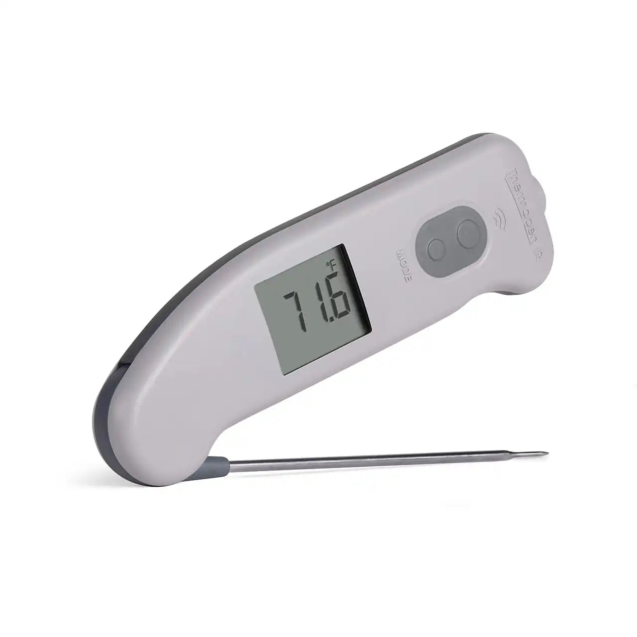 thermoworkswireless.it.com