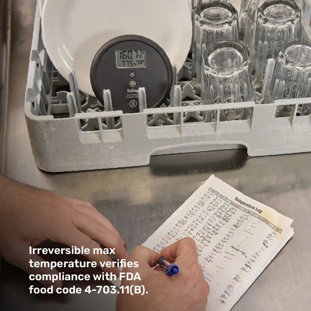 thermoworkswireless.it.com