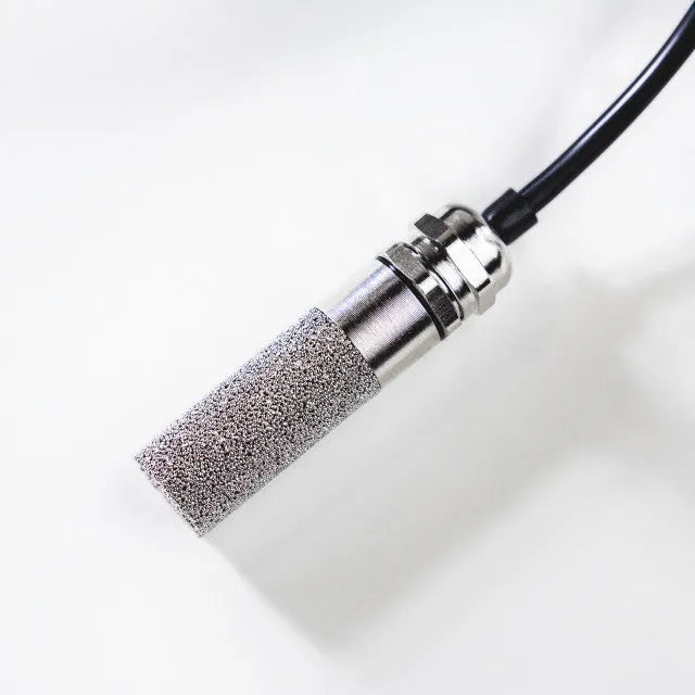 thermoworkswireless.it.com