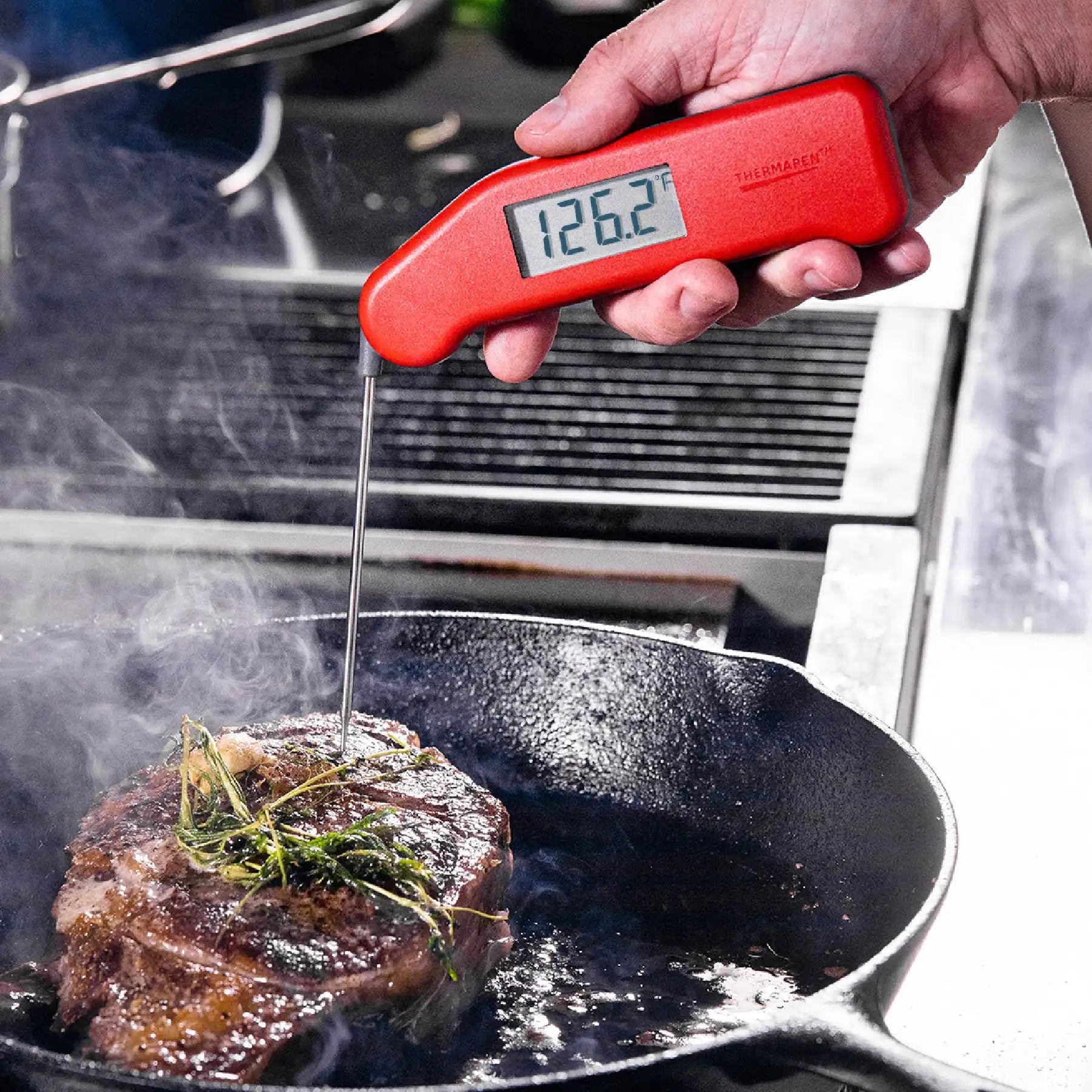 thermoworkswireless.it.com