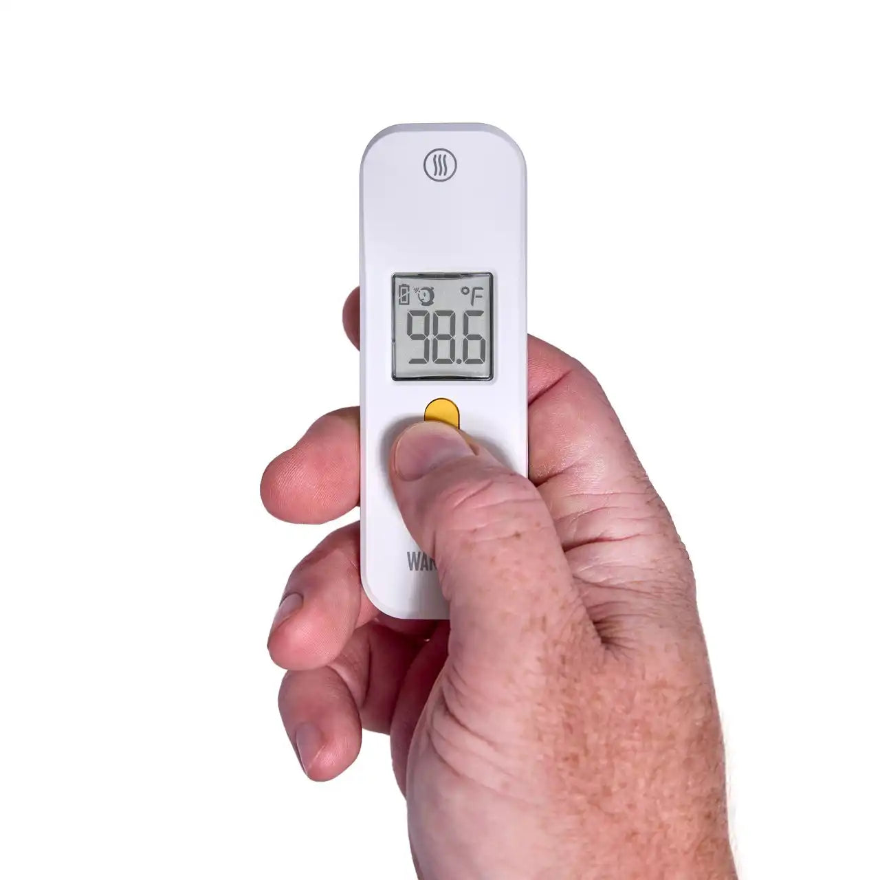 thermoworkswireless.it.com