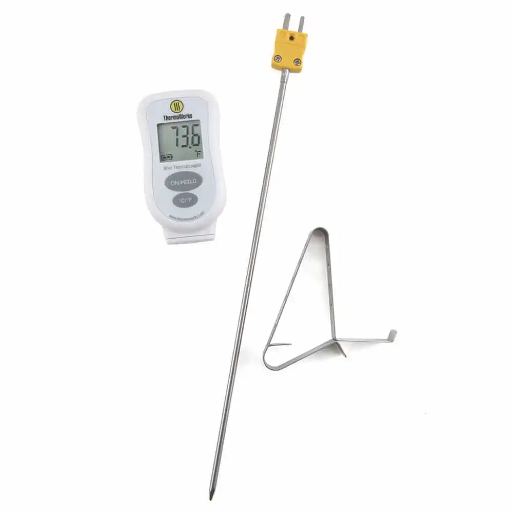 thermoworkswireless.it.com