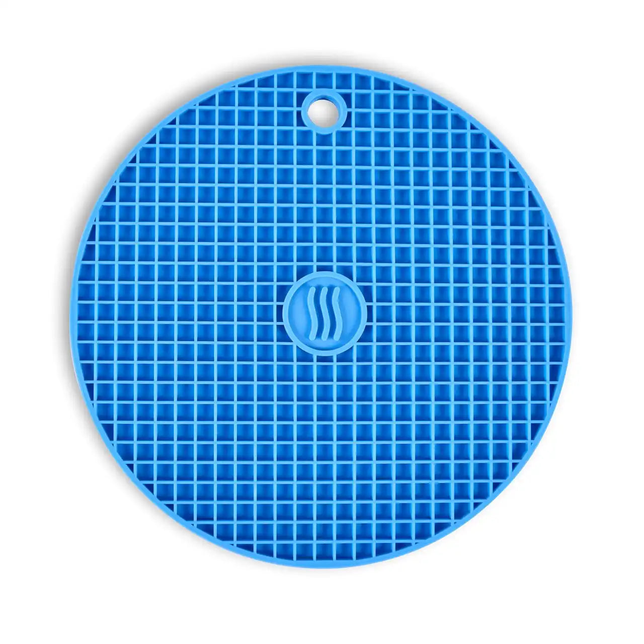 thermoworkswireless.it.com