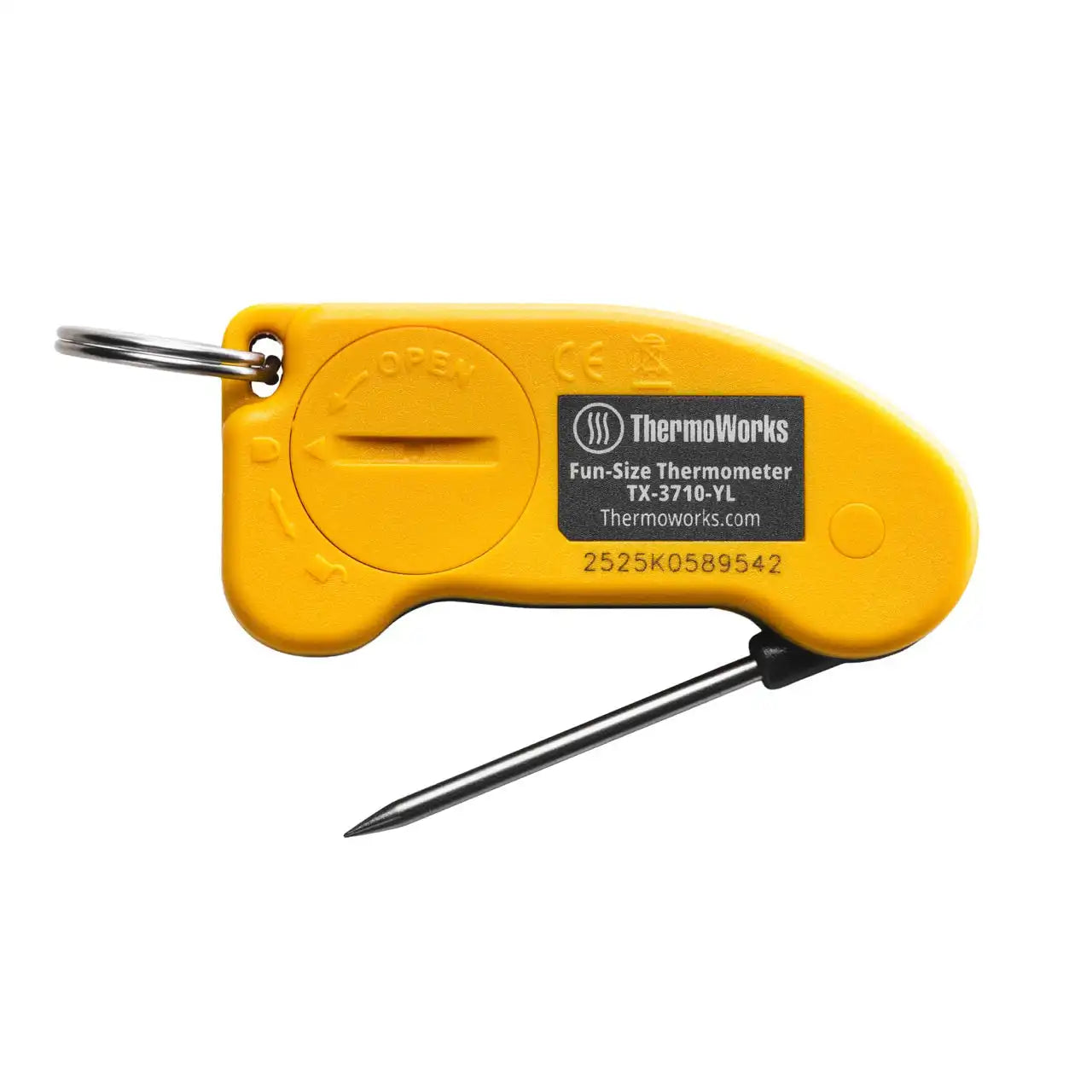 thermoworkswireless.it.com