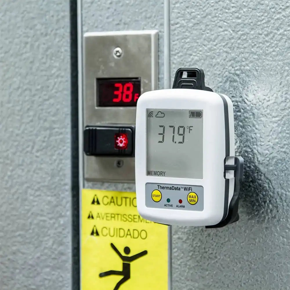 thermoworkswireless.it.com