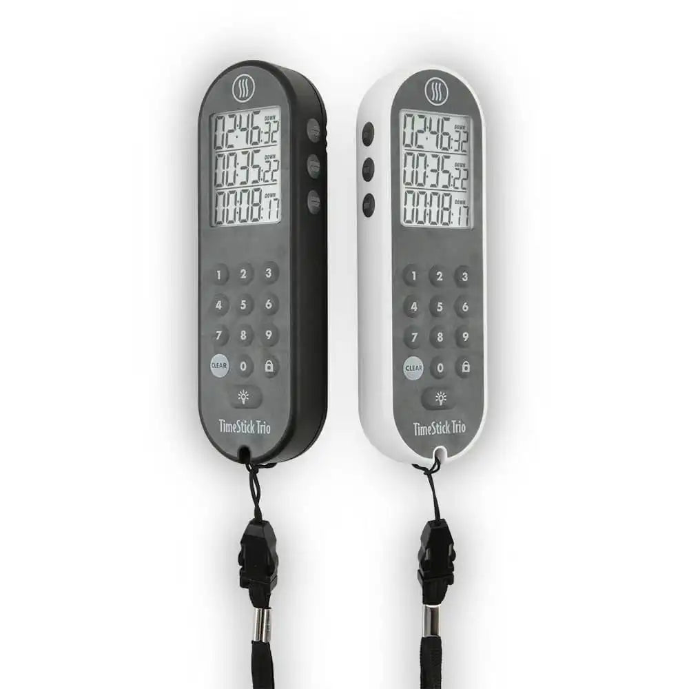 thermoworkswireless.it.com