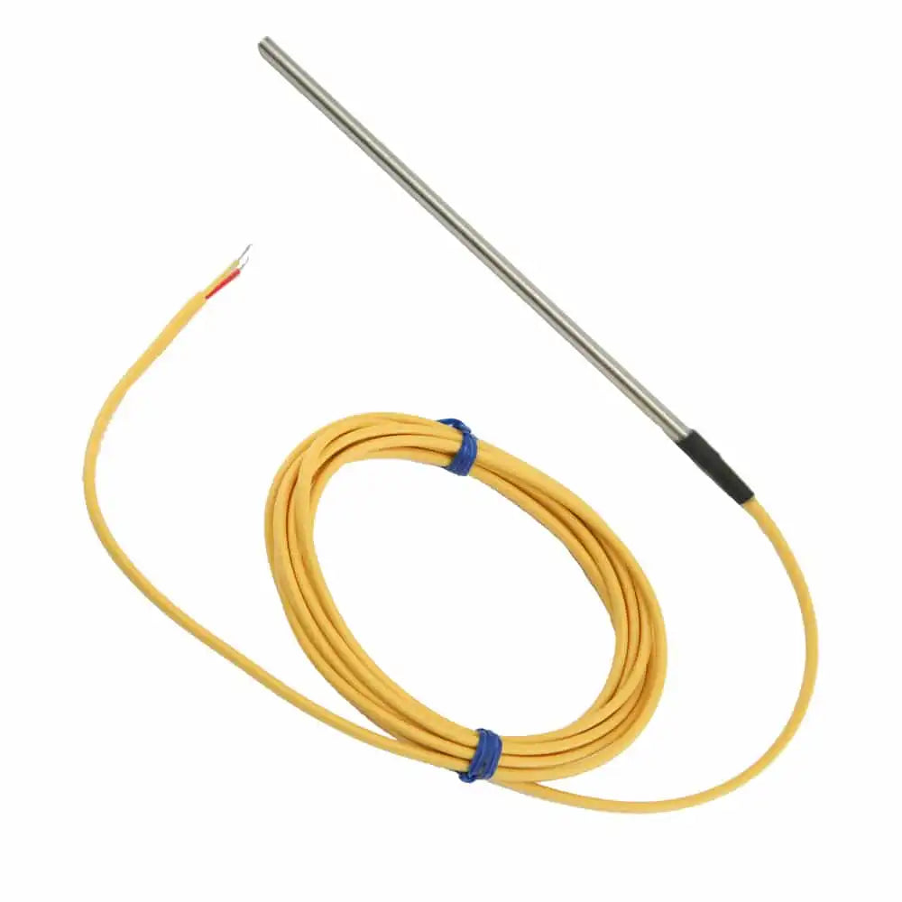 thermoworkswireless.it.com