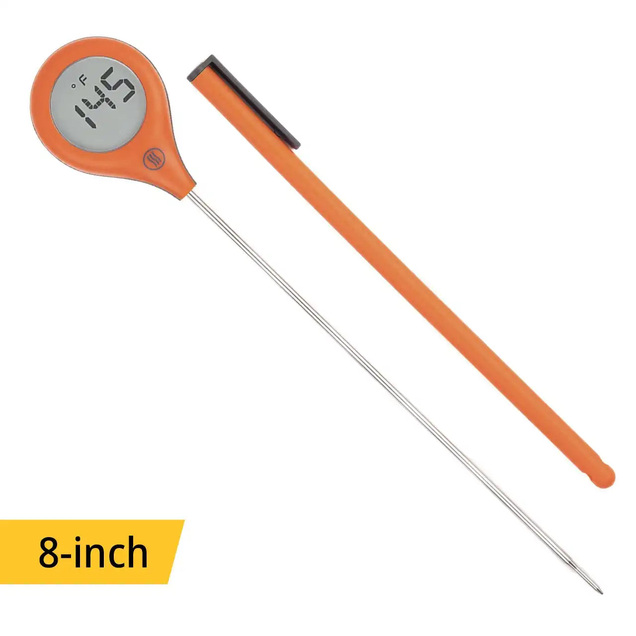 thermoworkswireless.it.com