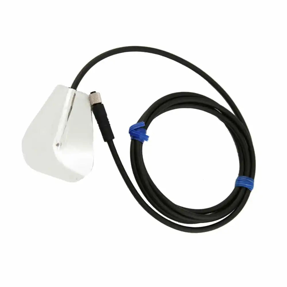 thermoworkswireless.it.com