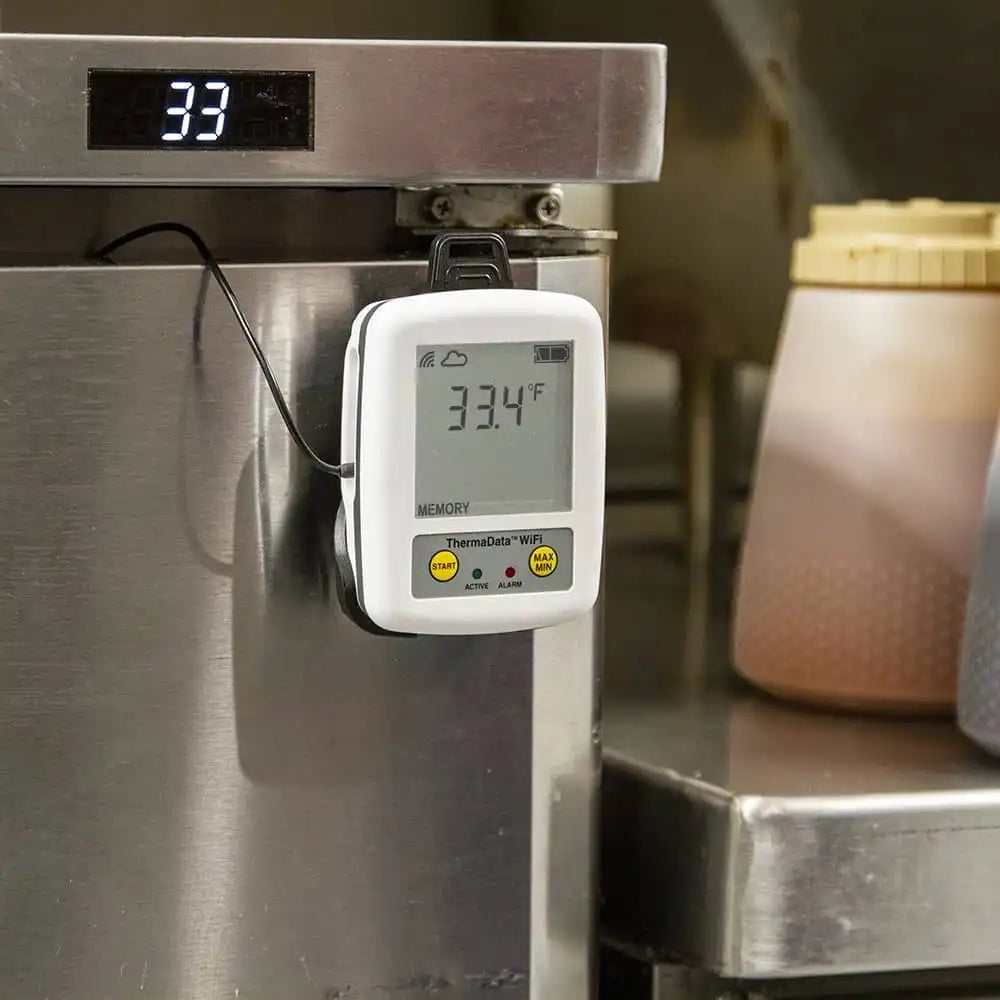 thermoworkswireless.it.com