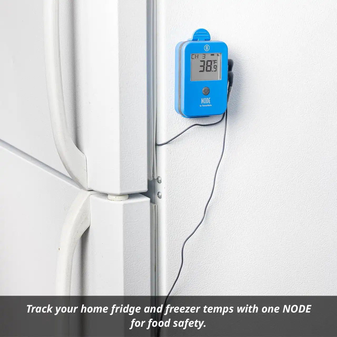 thermoworkswireless.it.com