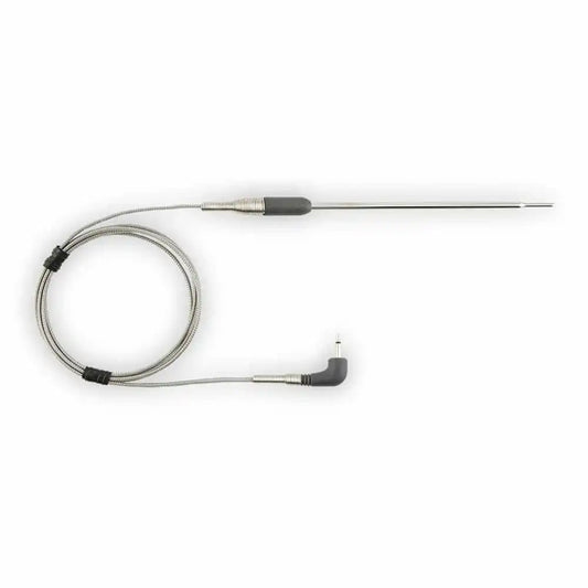 Pro-Series® High Temp Straight Penetration Probe (included with DOT and Square DOT)