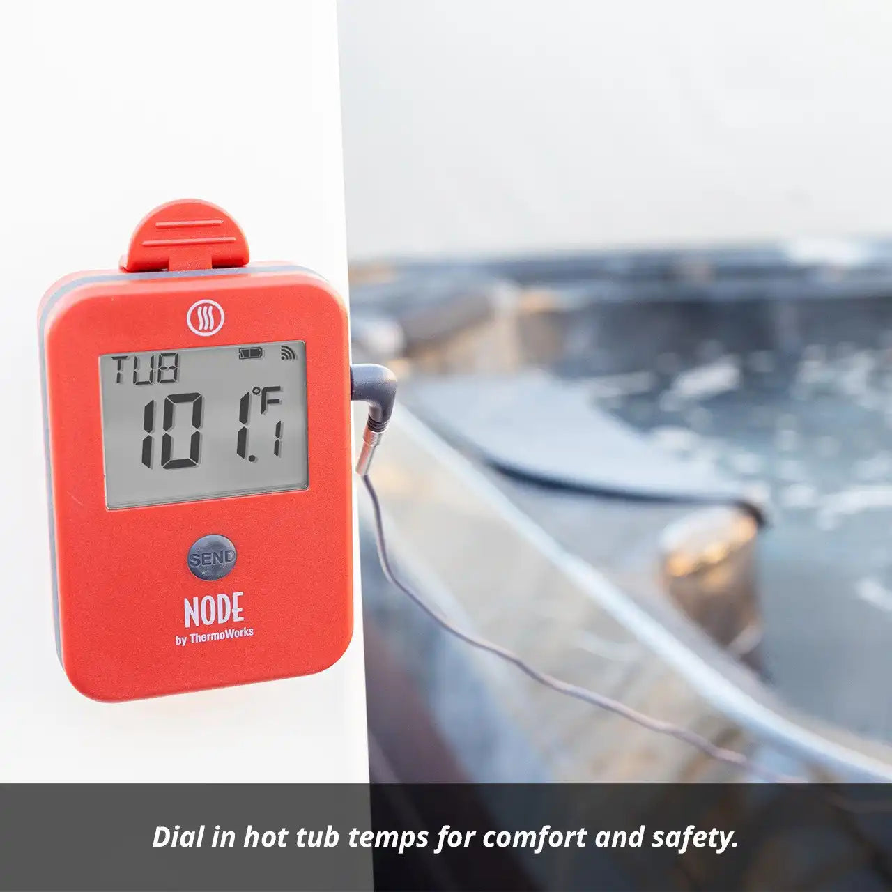 thermoworkswireless.it.com