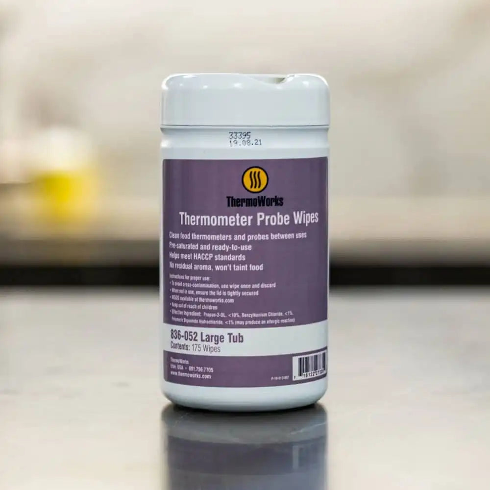 thermoworkswireless.it.com