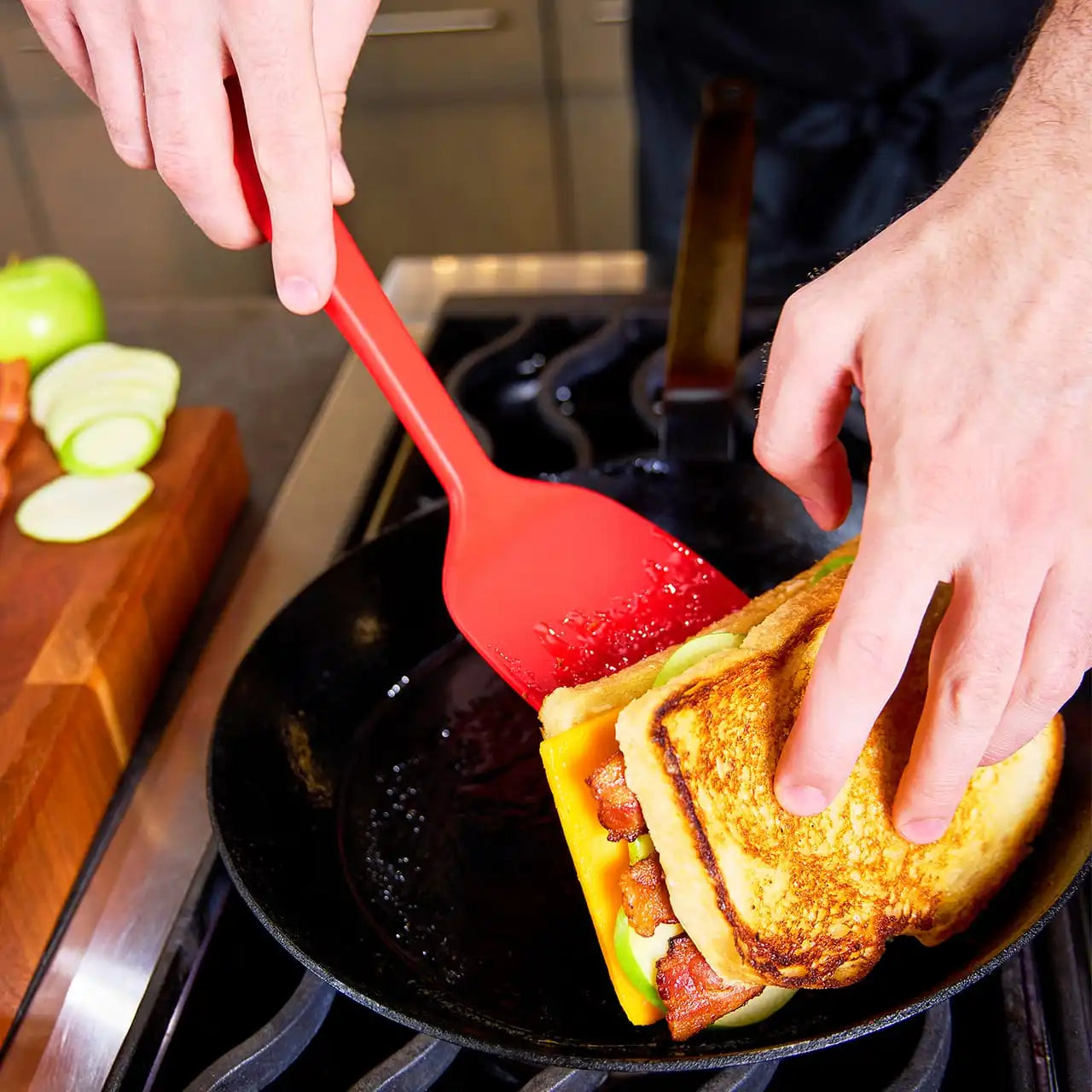 thermoworkswireless.it.com