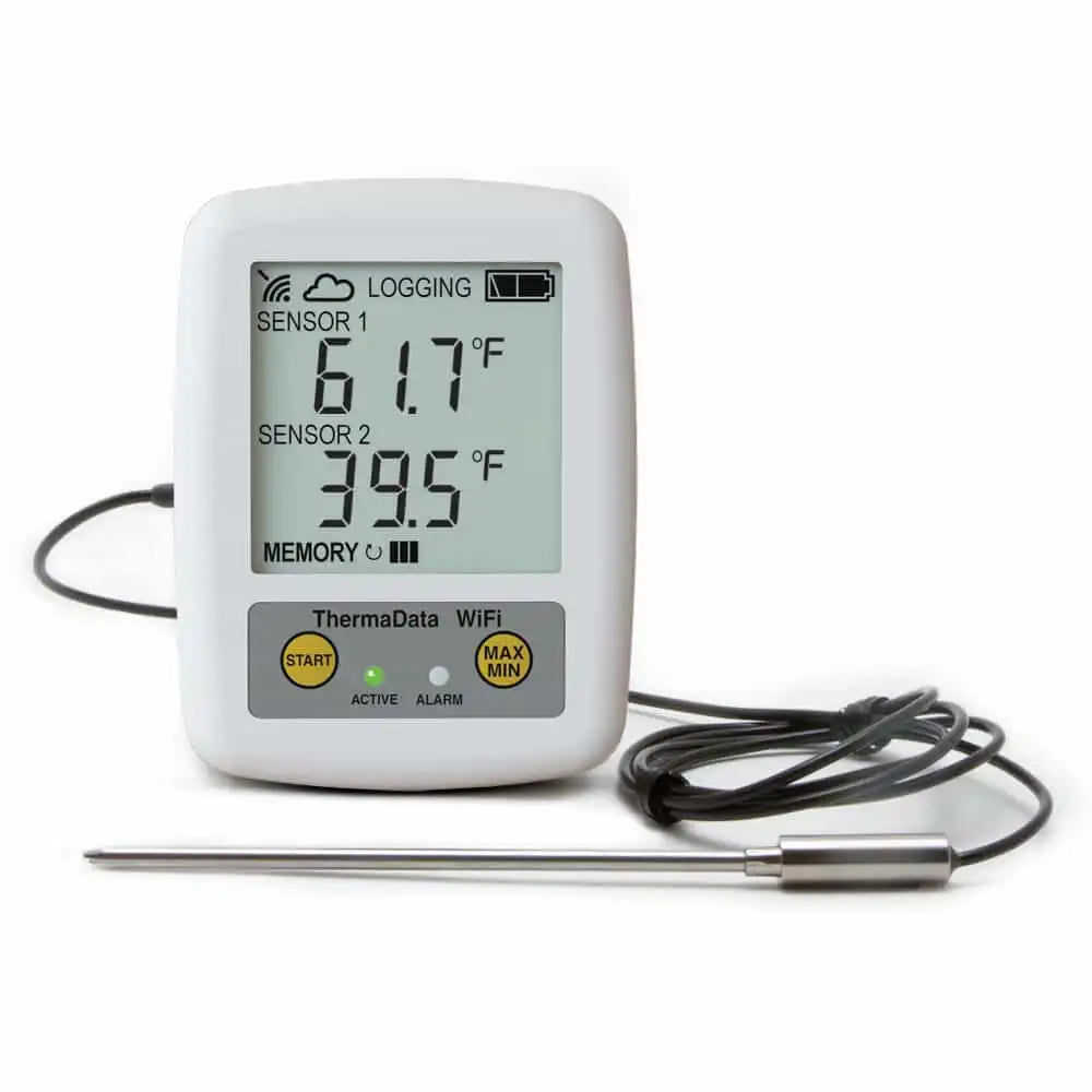 thermoworkswireless.it.com