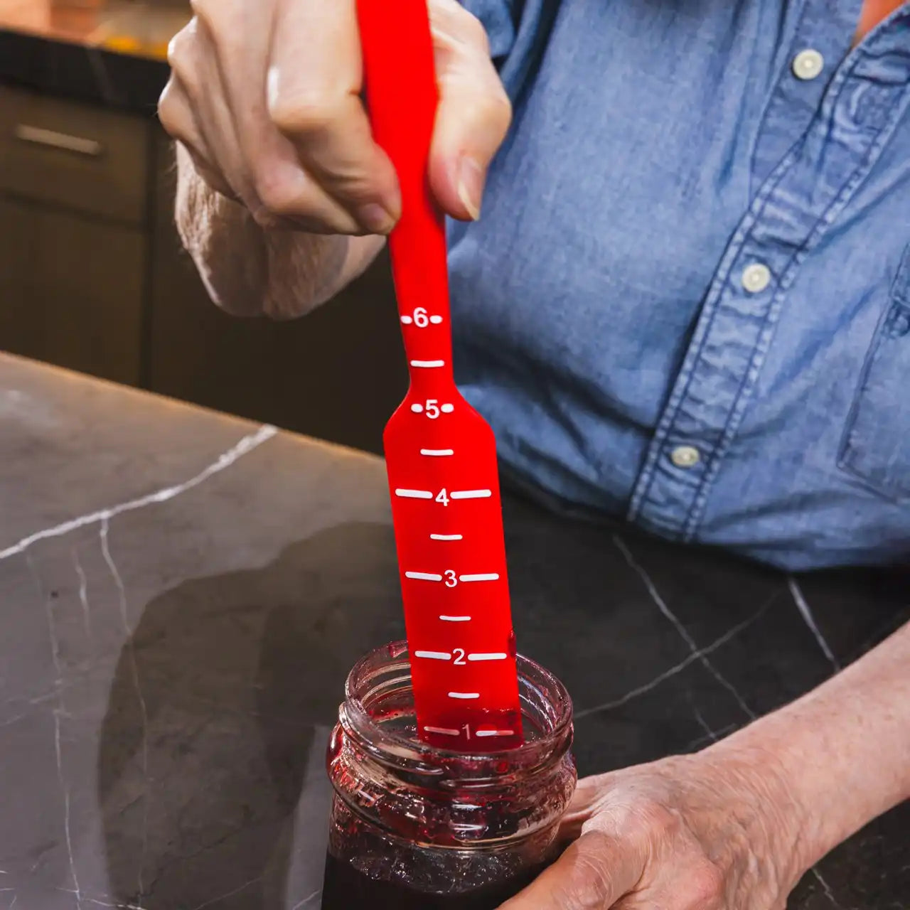 thermoworkswireless.it.com
