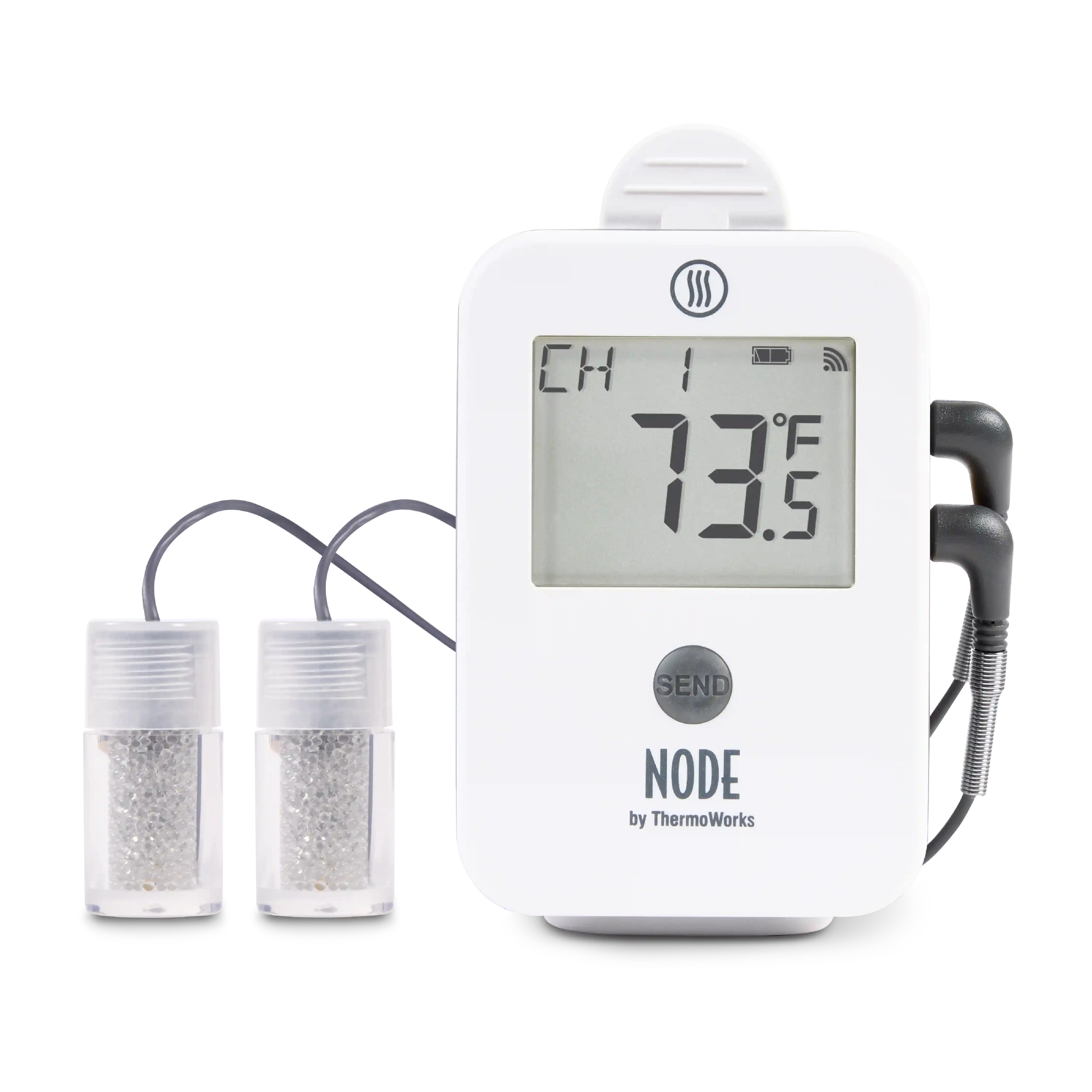 thermoworkswireless.it.com