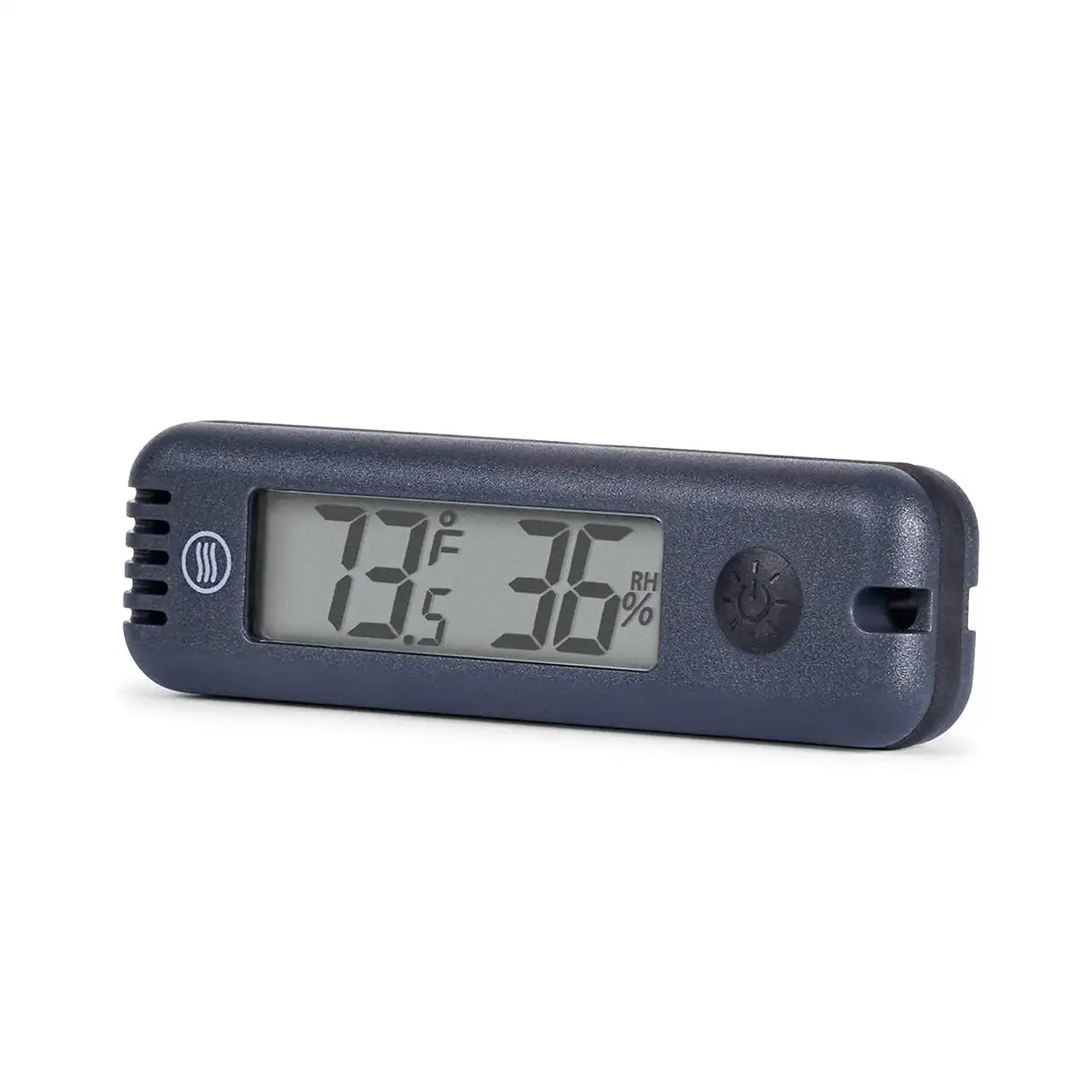 thermoworkswireless.it.com