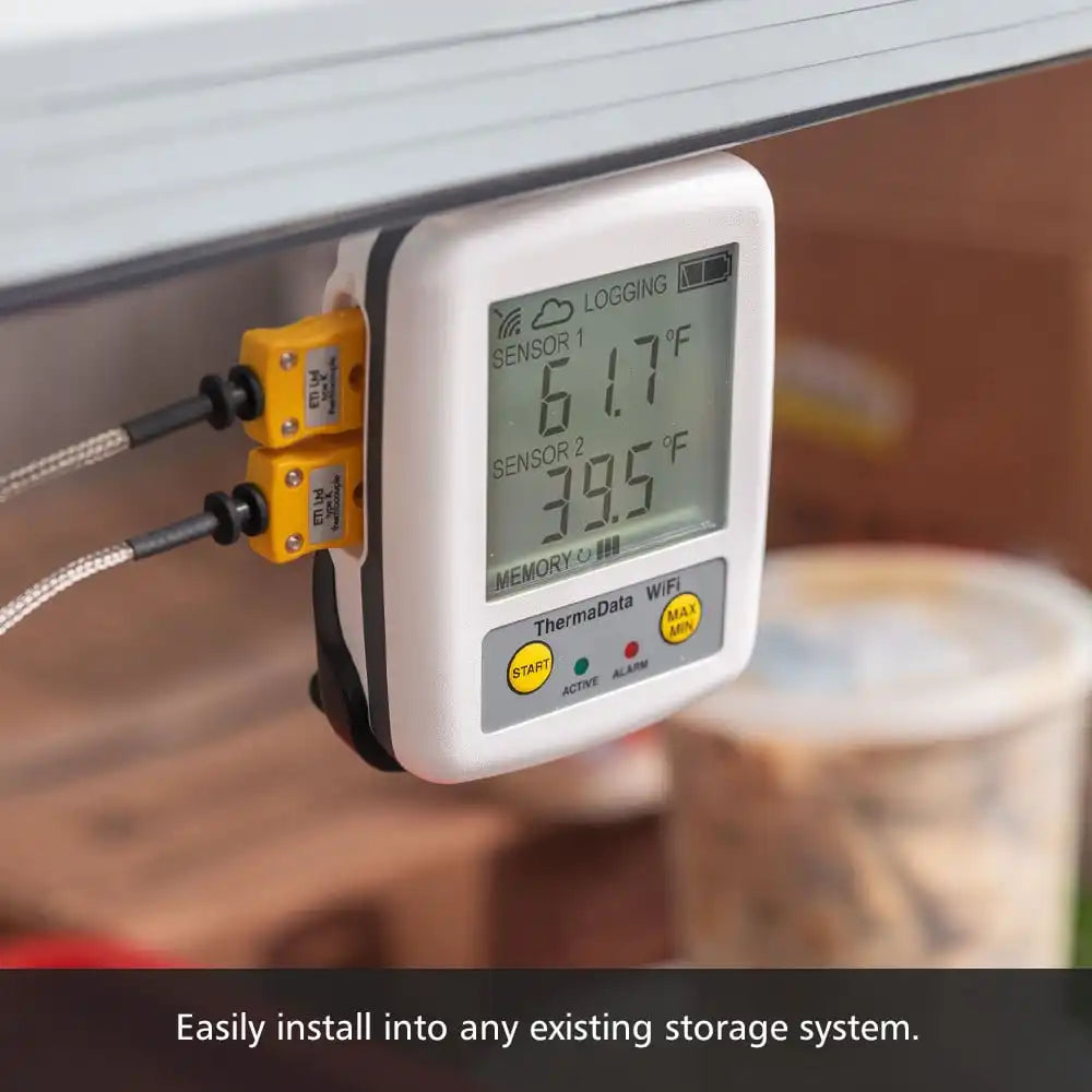 thermoworkswireless.it.com