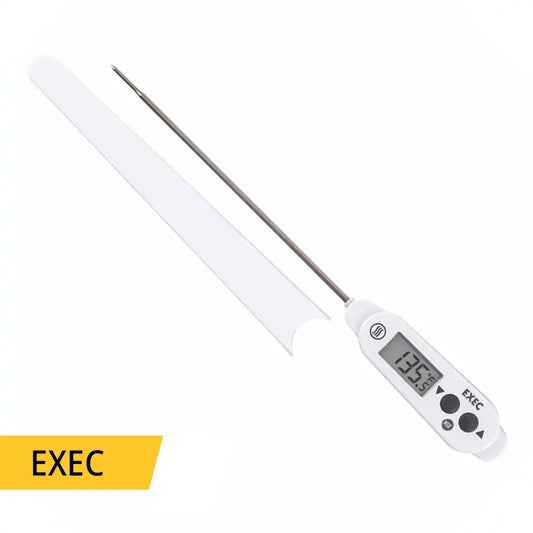Executive Series® Thermometer