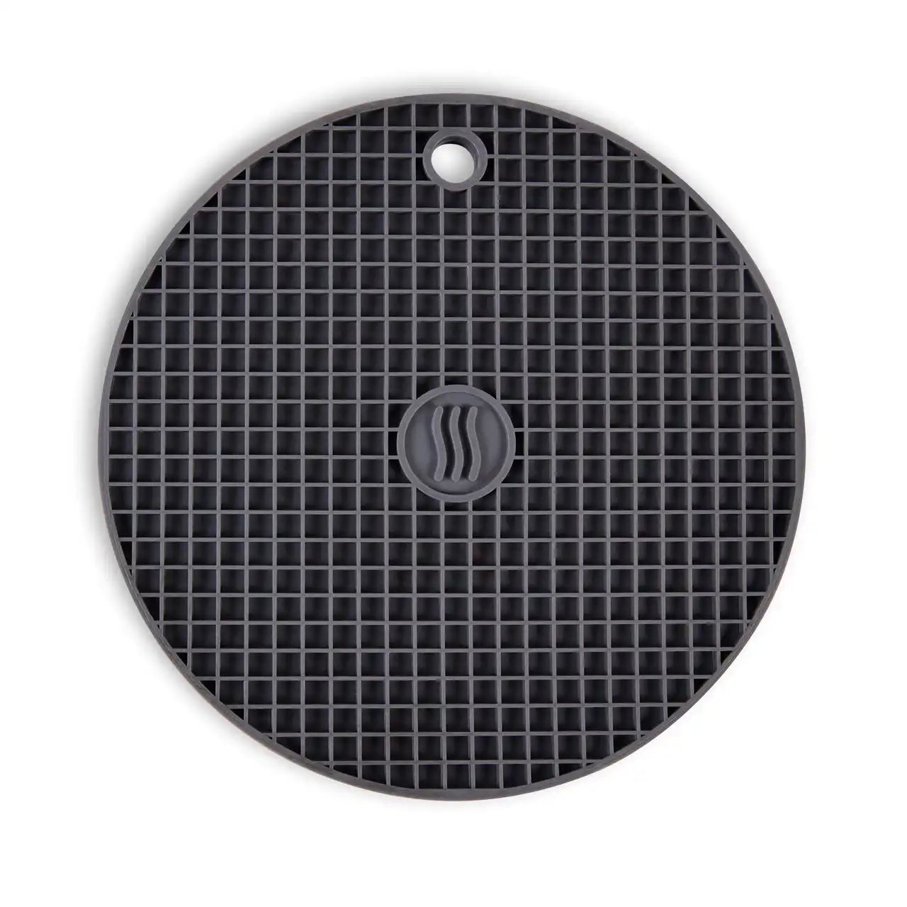 thermoworkswireless.it.com