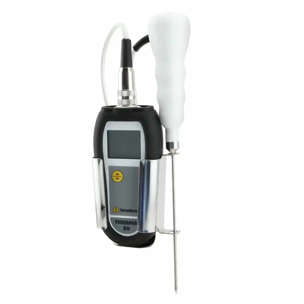 thermoworkswireless.it.com