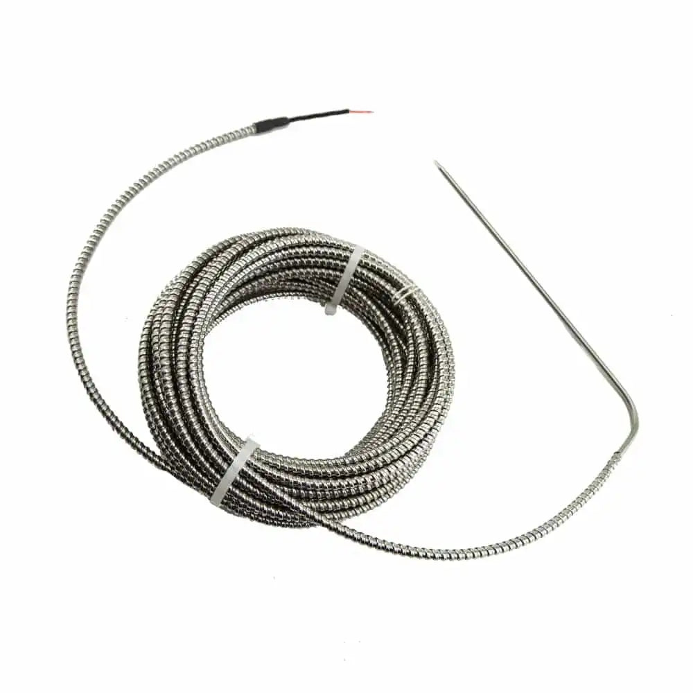 thermoworkswireless.it.com