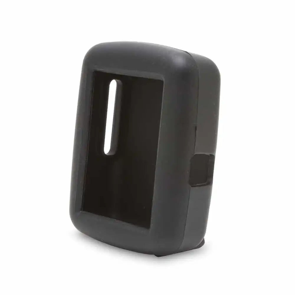 thermoworkswireless.it.com