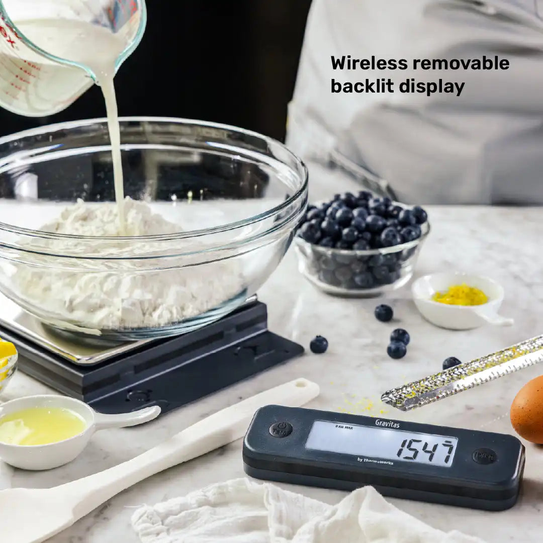 thermoworkswireless.it.com
