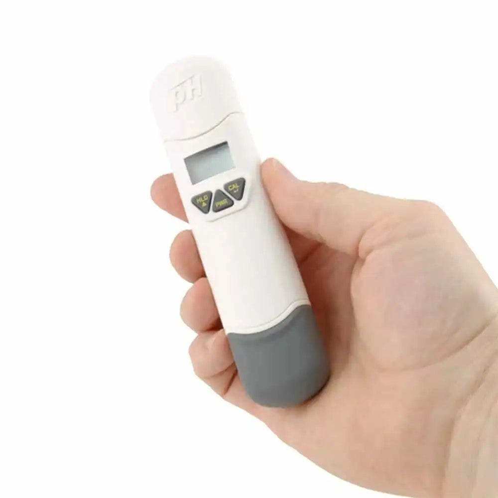 thermoworkswireless.it.com