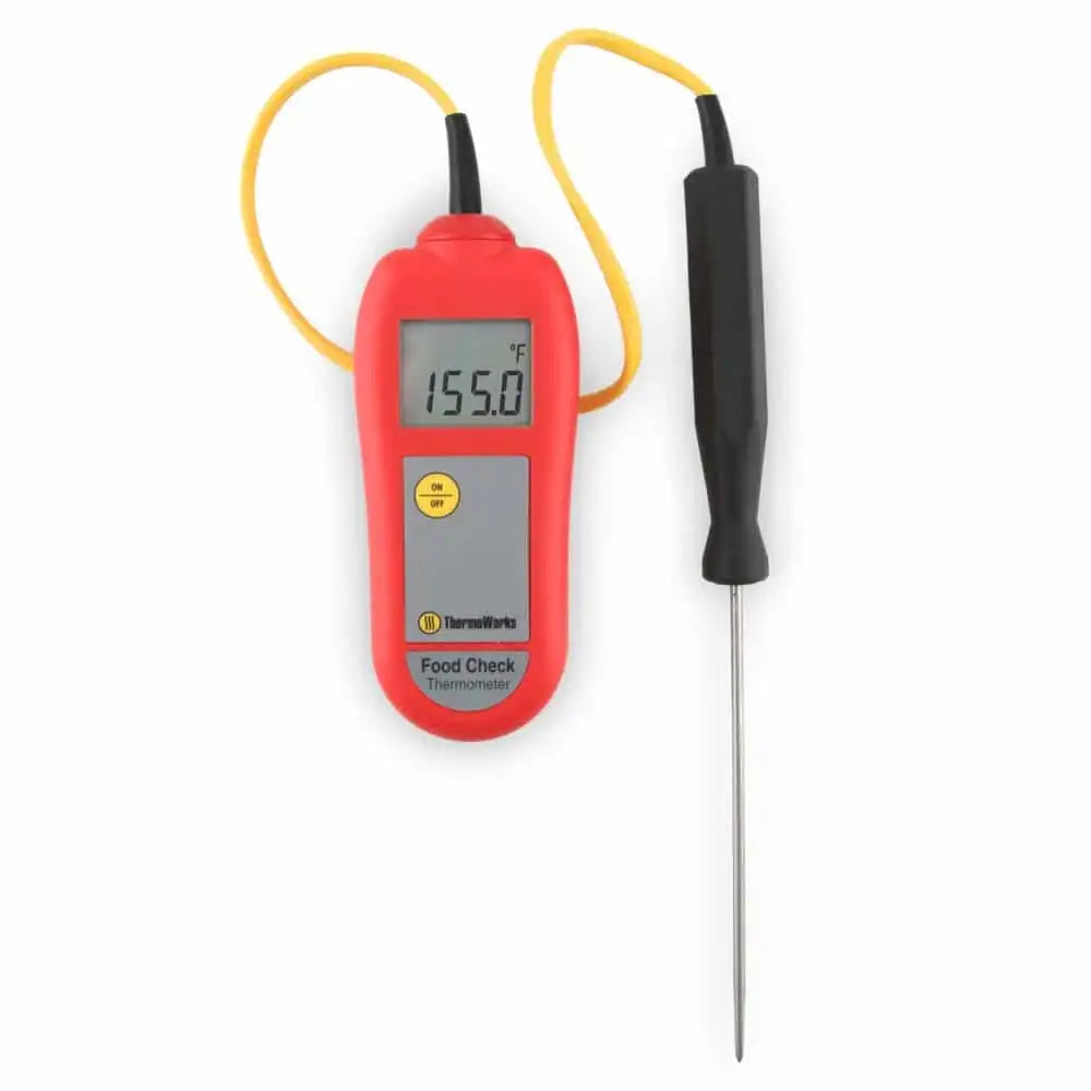 thermoworkswireless.it.com