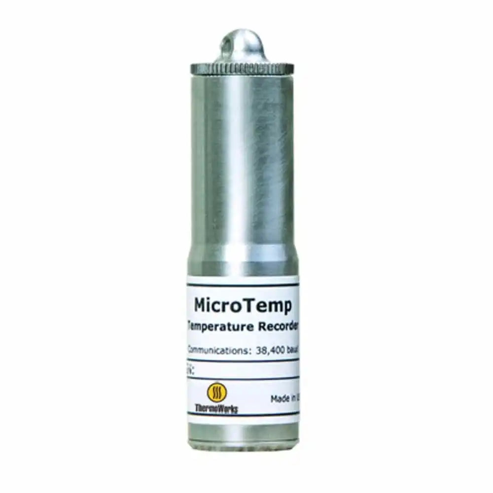thermoworkswireless.it.com