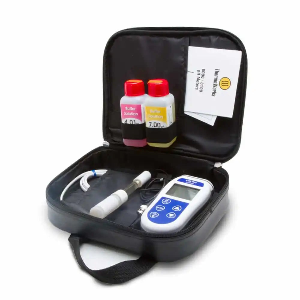 thermoworkswireless.it.com