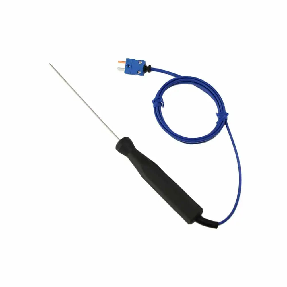 thermoworkswireless.it.com