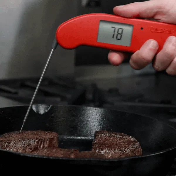 thermoworkswireless.it.com